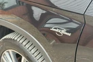 2020-skoda-kodiaq-20tdi-laurin-klement-150ps-dsg-small-9