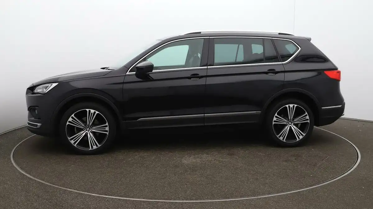2021-seat-tarraco-15-tsi-evo-xcellence-lux-dsg-big-67