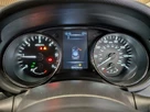 2014-nissan-pulsar-15dci-tekna-small-13