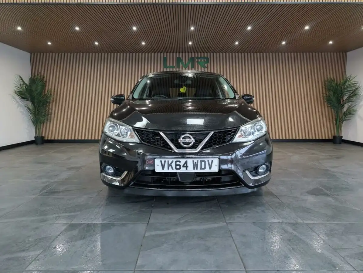 2014-nissan-pulsar-15dci-tekna-big-2