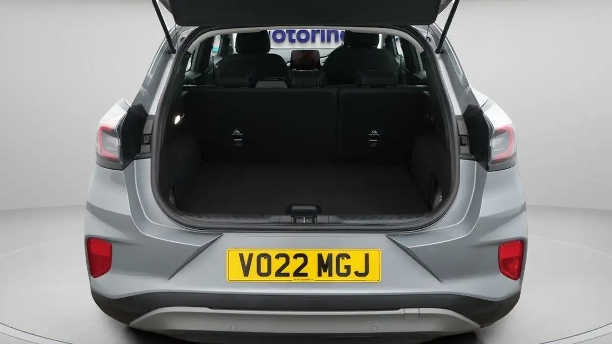 2022-ford-puma-suv-10-titanium-155ps-big-17