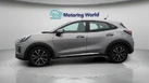 2022-ford-puma-suv-10-titanium-155ps-small-4