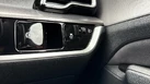 2024-kia-sportage-16-t-gdi-gt-line-157bhp-48v-dct-small-37