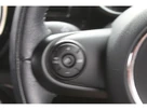 2016-mini-clubman-15-cooper-134bhp-small-22