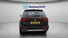 2021-seat-tarraco-15-tsi-evo-xcellence-lux-dsg-small-6