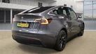 2023-tesla-model-y-e-long-range-small-7