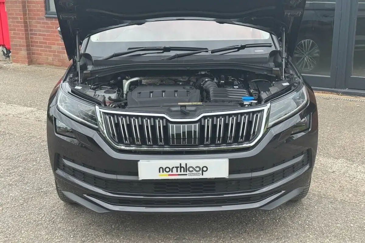 2020-skoda-kodiaq-20tdi-laurin-klement-150ps-dsg-big-46