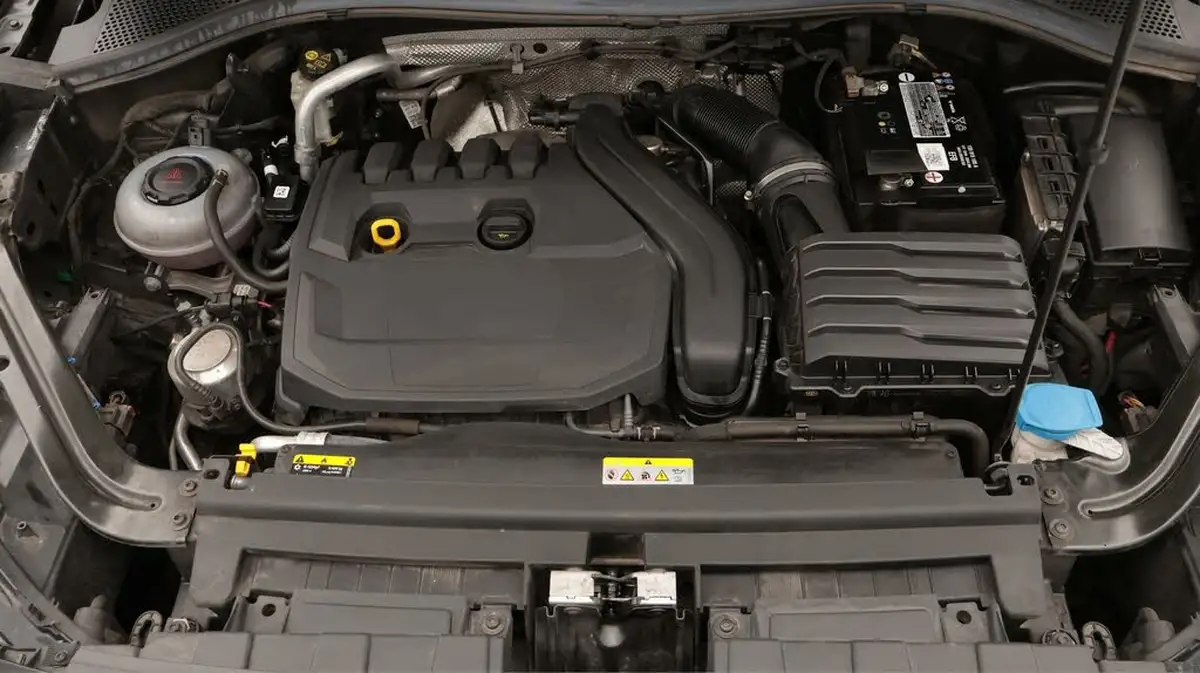 2021-seat-tarraco-15-tsi-evo-xcellence-lux-dsg-big-19