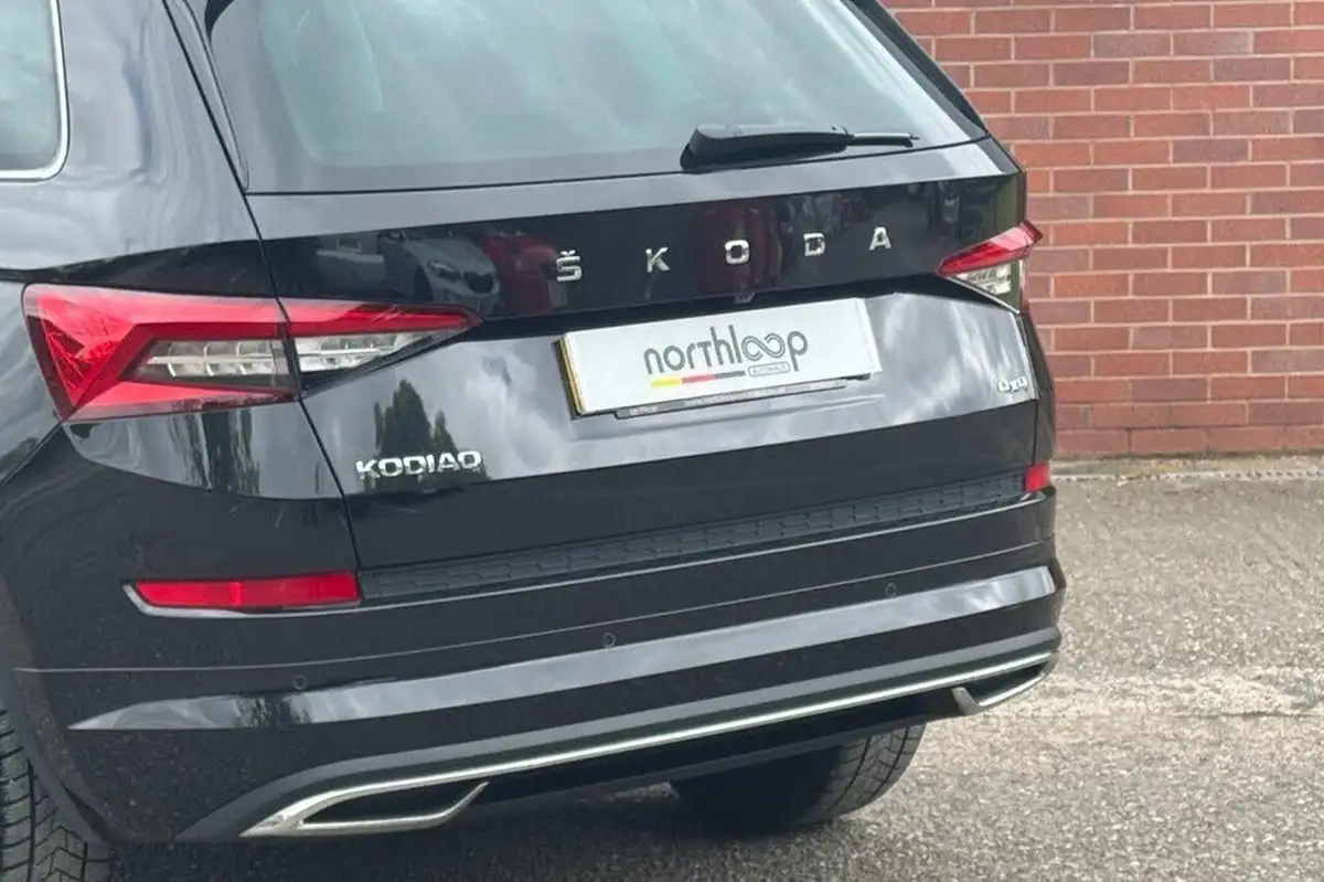 2020-skoda-kodiaq-20tdi-laurin-klement-150ps-dsg-big-22