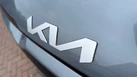 2024-kia-sportage-16-t-gdi-gt-line-157bhp-48v-dct-small-13
