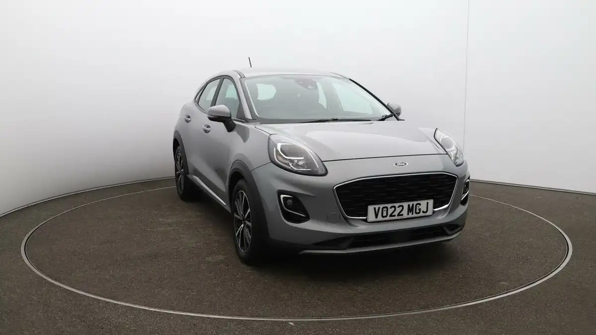 2022-ford-puma-suv-10-titanium-155ps-big-34