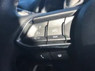 2018-mazda-mazda2-15-gt-small-20