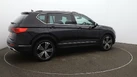 2021-seat-tarraco-15-tsi-evo-xcellence-lux-dsg-small-54