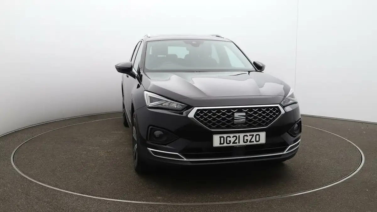 2021-seat-tarraco-15-tsi-evo-xcellence-lux-dsg-big-43