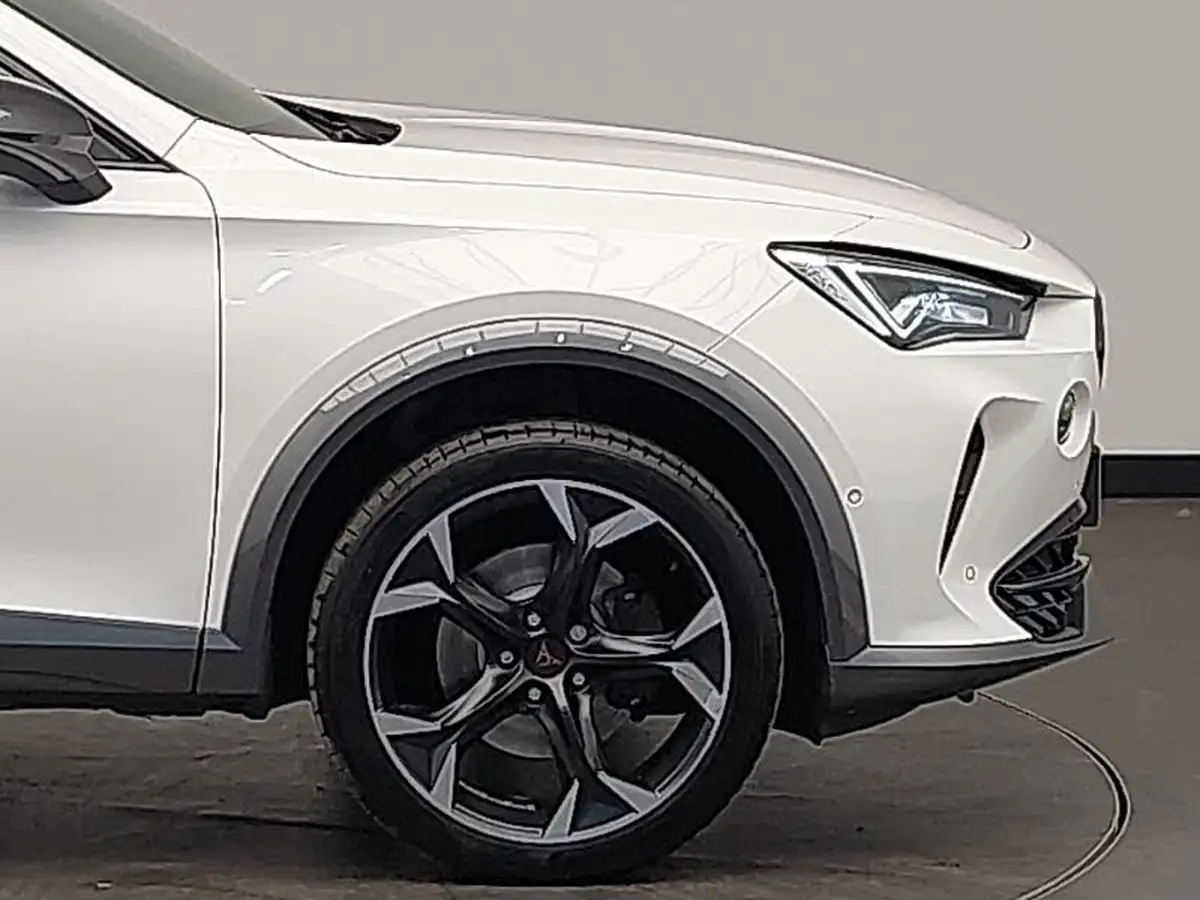 2021-cupra-formentor-15-tsi-v2-big-13