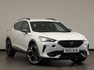 2021-cupra-formentor-15-tsi-v2-small-0