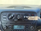 2014-skoda-citigo-10-se-60ps-3d-asg-small-50