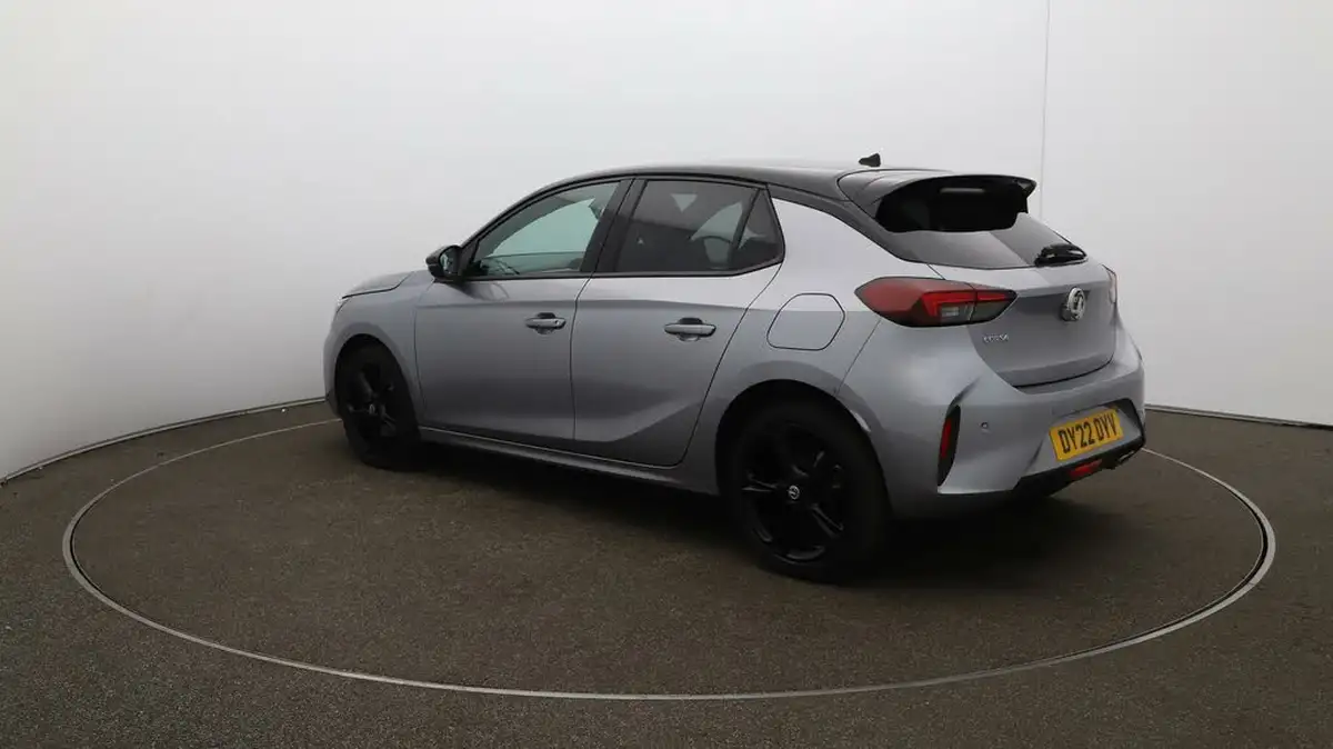 2022-vauxhall-corsa-12-turbo-sri-edition-130ps-auto-big-61