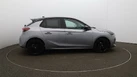2022-vauxhall-corsa-12-turbo-sri-edition-130ps-auto-small-48