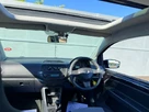 2014-skoda-citigo-10-se-60ps-3d-asg-small-2