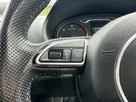 2014-audi-a3-20-tdi-s-line-184ps-sportback-5d-1968cc-small-7