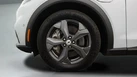 2022-ford-mustang-mach-e-e-extended-range-294ps-small-18