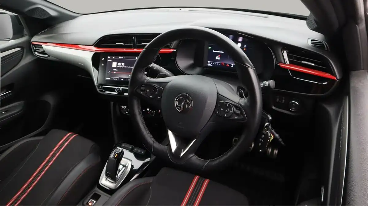 2022-vauxhall-corsa-12-turbo-sri-edition-130ps-auto-big-9