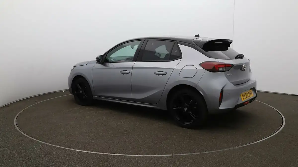 2022-vauxhall-corsa-12-turbo-sri-edition-130ps-auto-big-33