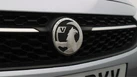 2022-vauxhall-corsa-12-turbo-sri-edition-130ps-auto-small-20
