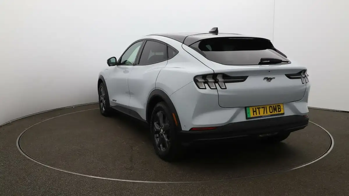 2022-ford-mustang-mach-e-e-extended-range-294ps-big-59
