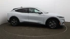 2022-ford-mustang-mach-e-e-extended-range-294ps-small-46