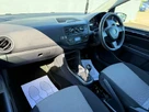 2014-skoda-citigo-10-se-60ps-3d-asg-small-26