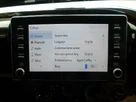 2021-toyota-hi-lux-24d-4d-icon-150hpeu6dt-e-auto-small-42