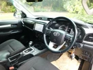 2021-toyota-hi-lux-24d-4d-icon-150hpeu6dt-e-auto-small-18
