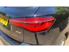 2022-mg-hs-15t-gdi-exclusive-162ps-dct-small-50