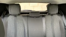 2021-peugeot-208-12-puretech-allure-100bhp-small-32