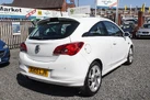 2015-vauxhall-corsa-14i-16v-turbo-sri-vx-line-3d-small-2