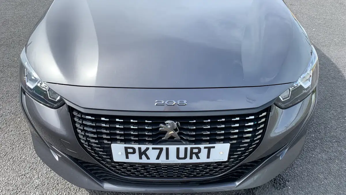 2021-peugeot-208-12-puretech-allure-100bhp-big-45