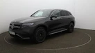 2022-mercedes-benz-eqc-e-eqc-400-amg-line-premium-small-64