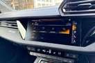 2024-audi-a3-15-35-tfsi-black-edition-saloon-4d-small-34