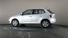 2019-skoda-fabia-10-mpi-se-60ps-hatchback-small-74