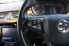 2015-vauxhall-corsa-14i-16v-turbo-sri-vx-line-3d-small-26