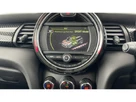 2017-mini-cooper-20td-cooper-sd-ss-3d-small-66