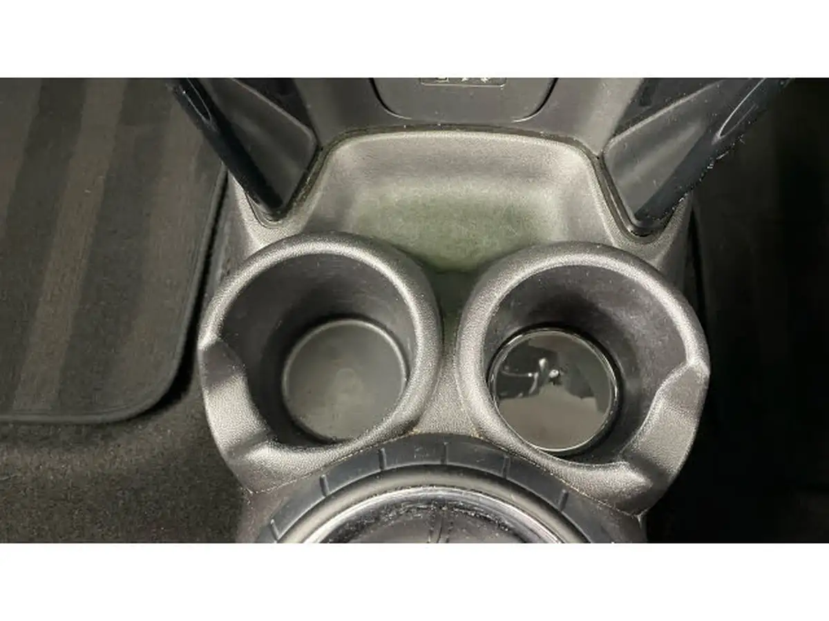 2017-mini-cooper-20td-cooper-sd-ss-3d-big-55