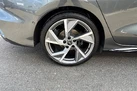2024-audi-a3-15-35-tfsi-black-edition-saloon-4d-small-10