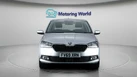 2019-skoda-fabia-10-mpi-se-60ps-hatchback-small-2