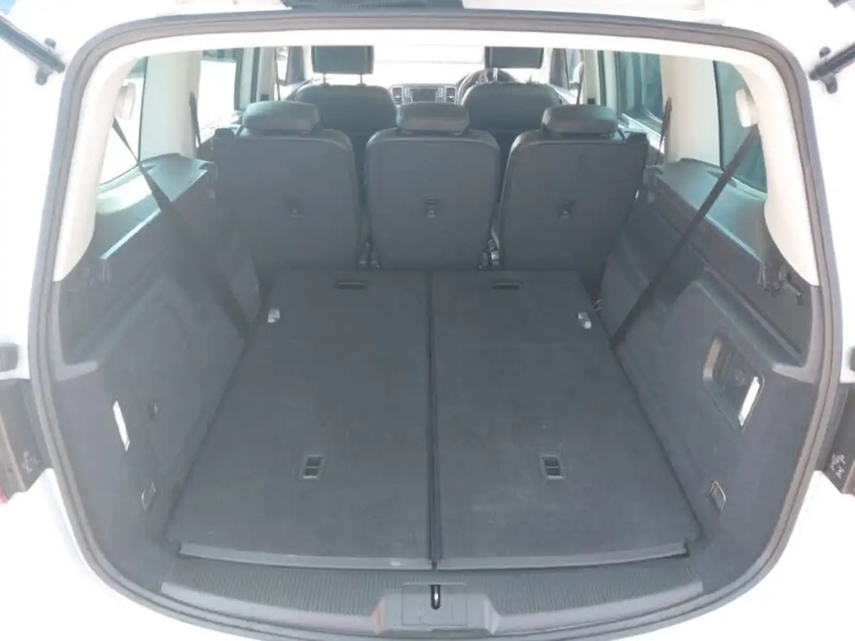 2020-seat-alhambra-20tdi-se-l-dsg-big-7