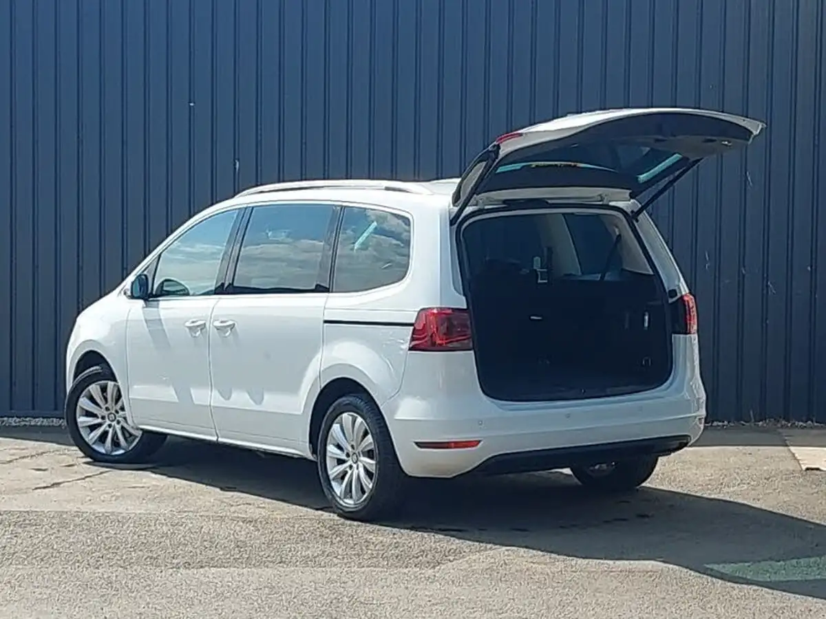2020-seat-alhambra-20tdi-se-l-dsg-big-11