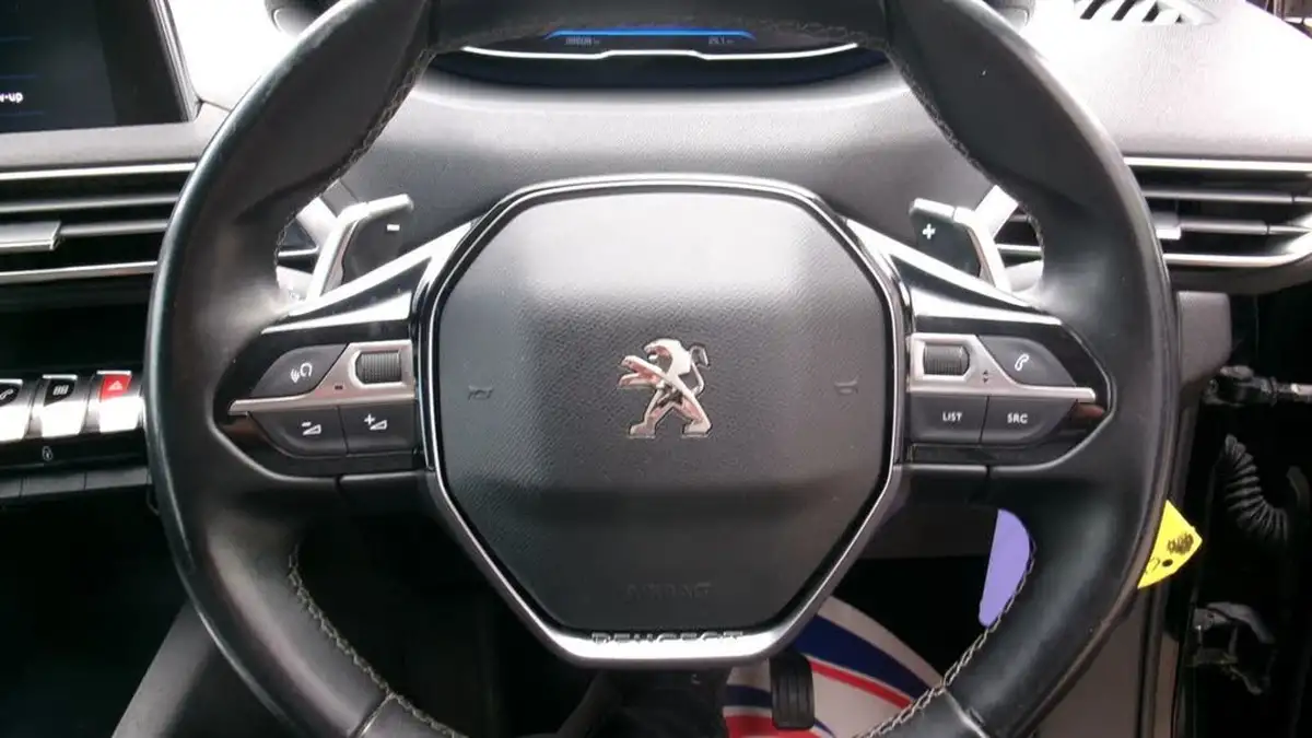 2019-peugeot-3008-suv-15-bluehdi-active-eat8-big-3