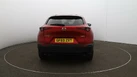 2020-mazda-cx-30-20-skyactiv-g-sport-lux-small-56